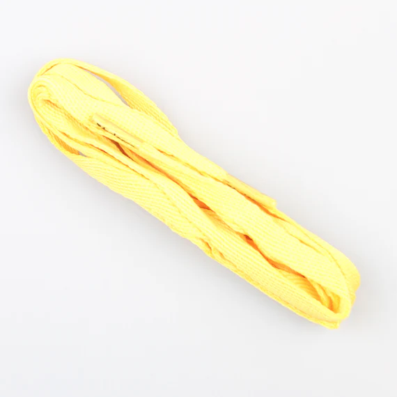 Tube Laces 120cm