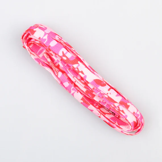 Tube Laces 120cm - Image 10