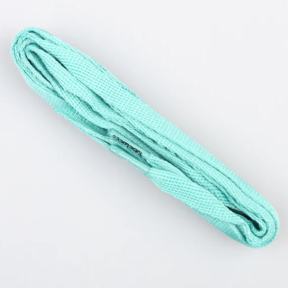 Tube Laces 120cm - Image 11