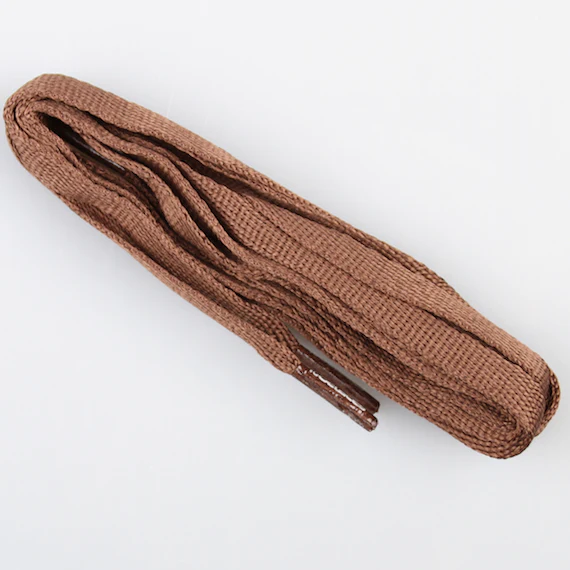 Tube Laces 120cm - Image 12
