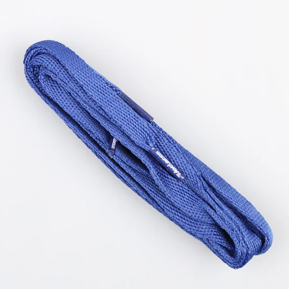 Tube Laces 120cm - Image 13