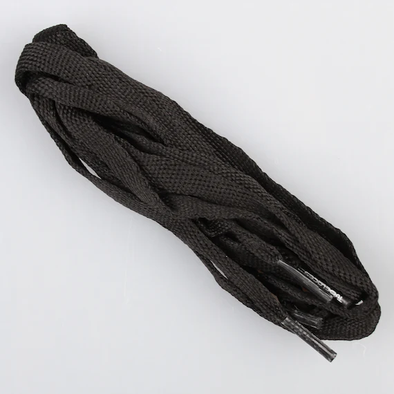 Tube Laces 120cm - Image 14
