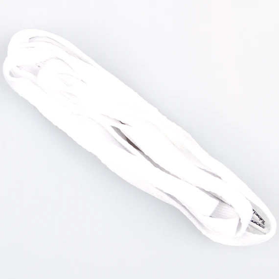 Tube Laces 120cm - Image 15