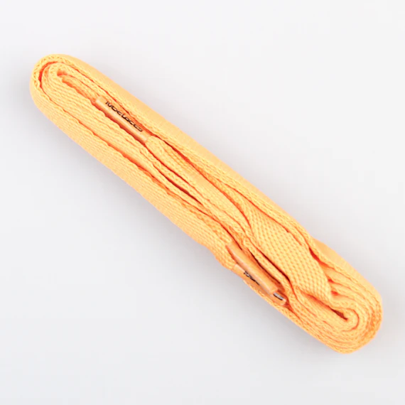 Tube Laces 120cm - Image 2