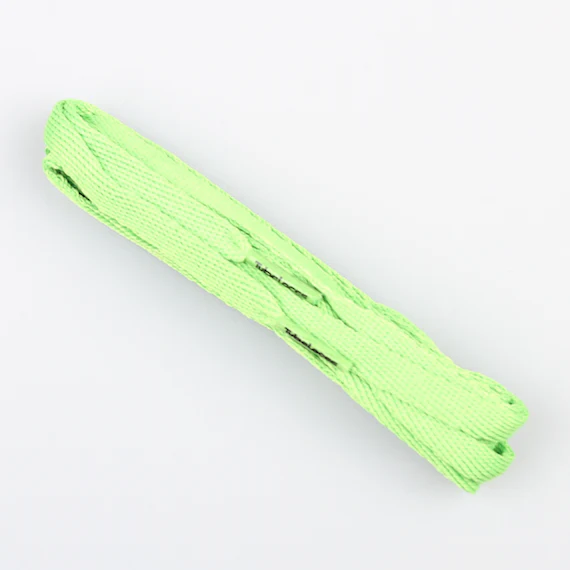 Tube Laces 120cm - Image 4