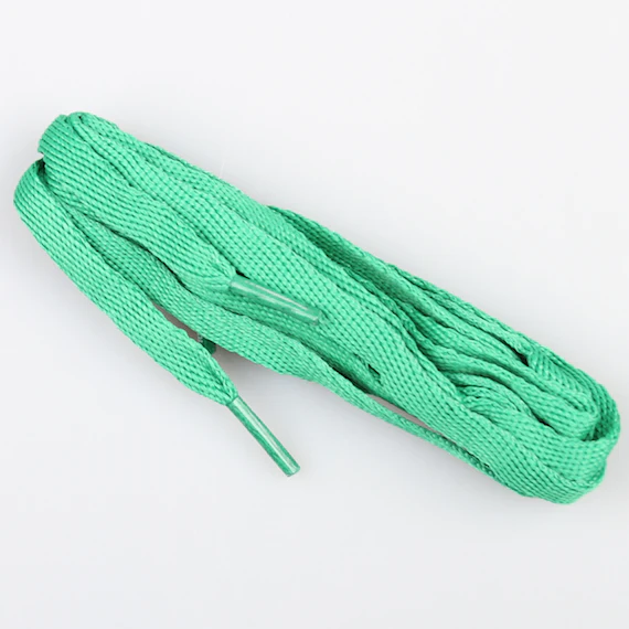 Tube Laces 120cm - Image 5