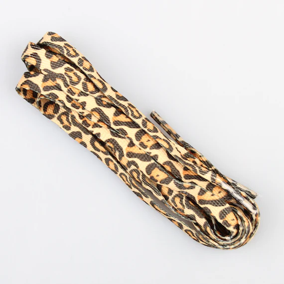 Tube Laces 120cm - Image 6