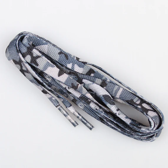 Tube Laces 120cm - Image 7