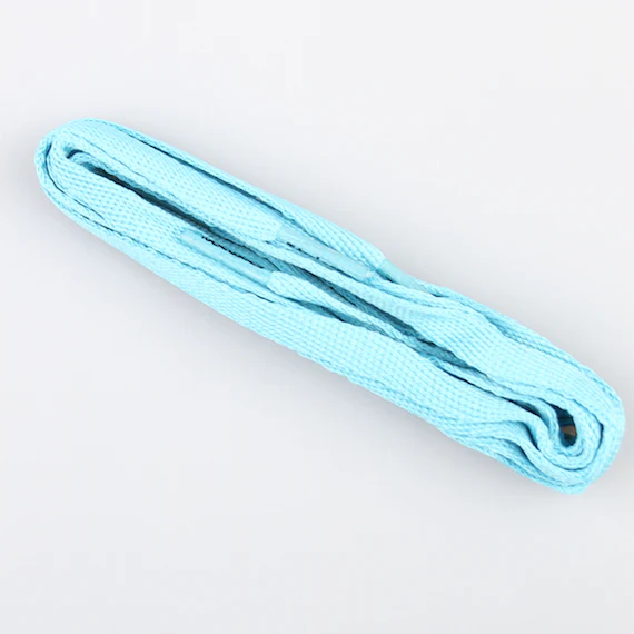 Tube Laces 120cm - Image 8
