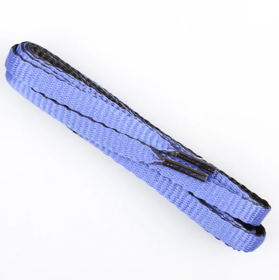 Tube Laces 2-tone 120cm - Image 2