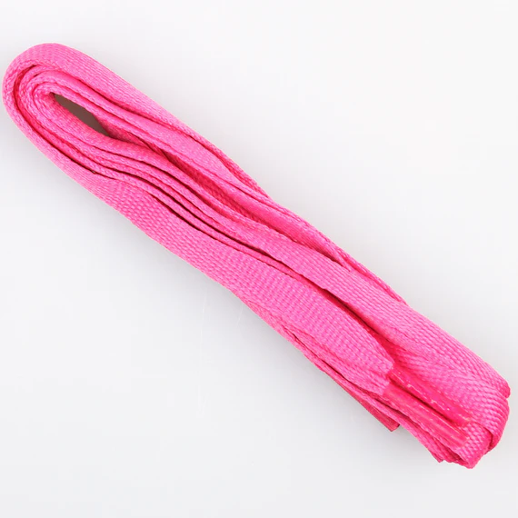 Tube Laces KMA 140cm - Image 2