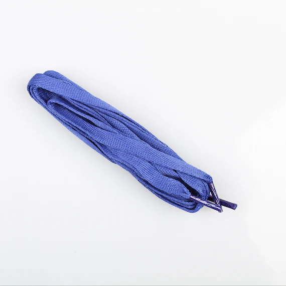 Tube Laces KMA 140cm - Image 3