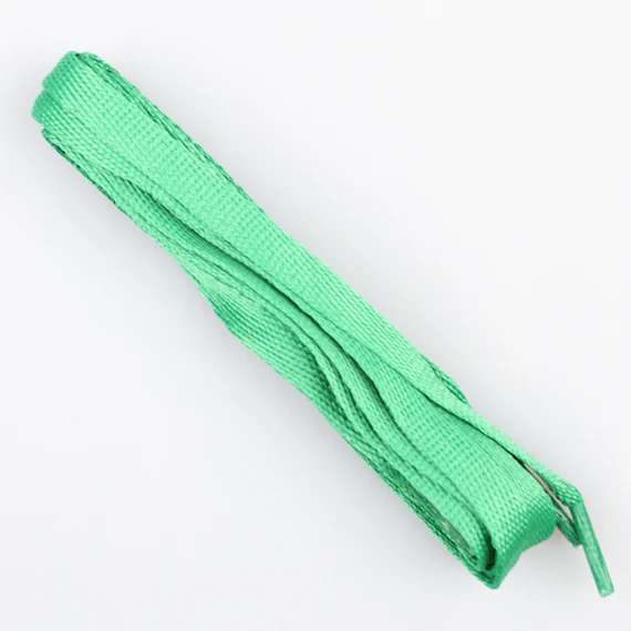 Tube Laces KMA 140cm - Image 4