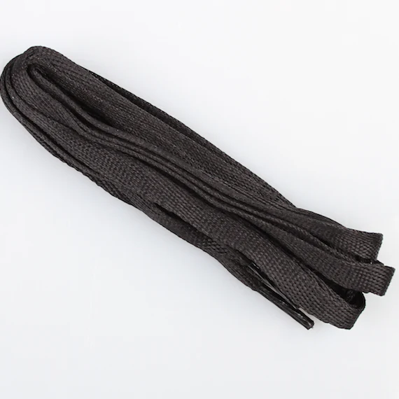 Tube Laces KMA 140cm - Image 5