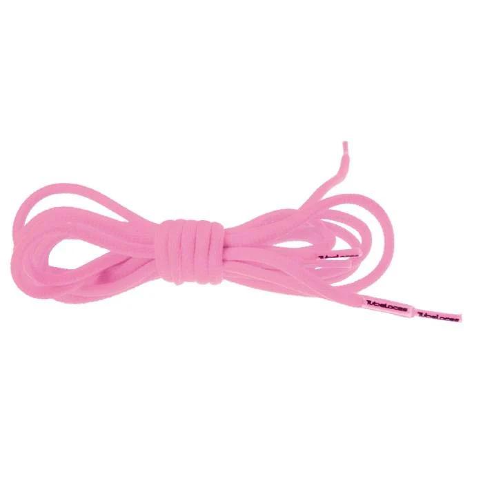 Tube Laces Pad 180cm - Image 10
