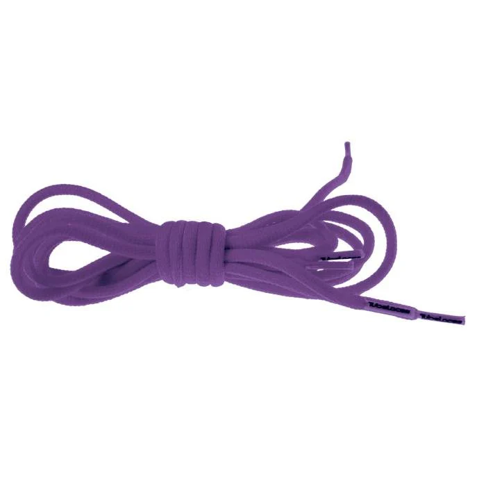 Tube Laces Pad 180cm - Image 11