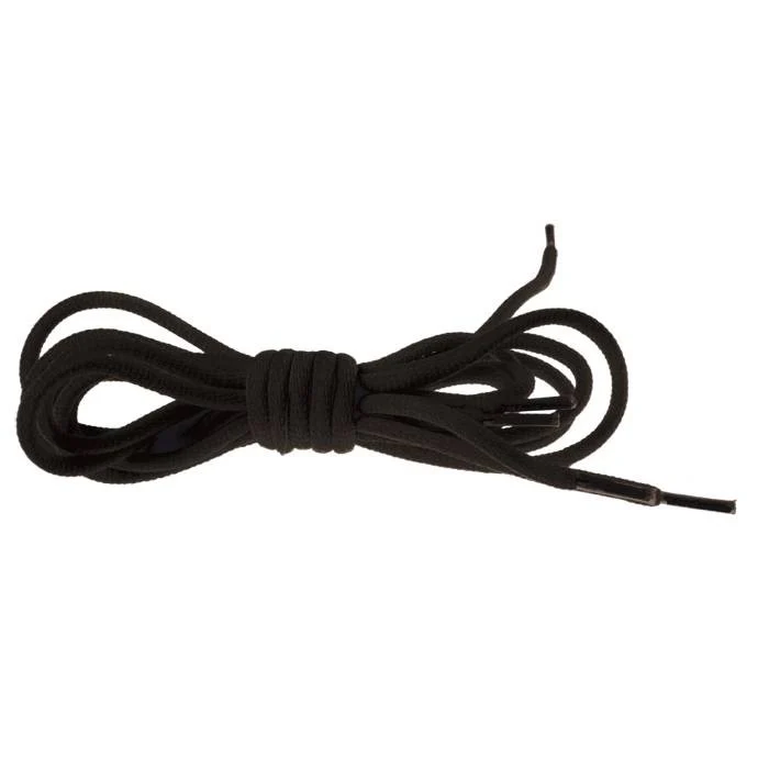 Tube Laces Pad 180cm - Image 2