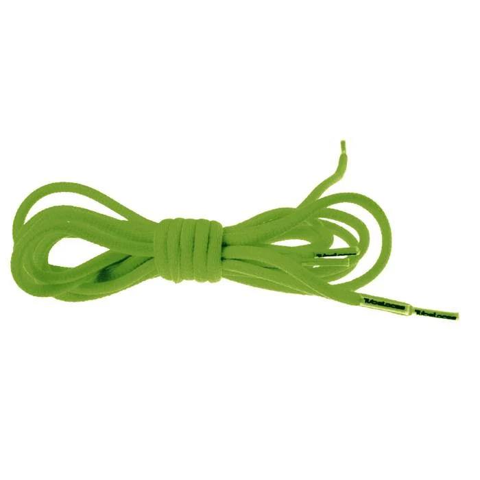 Tube Laces Pad 180cm - Image 3