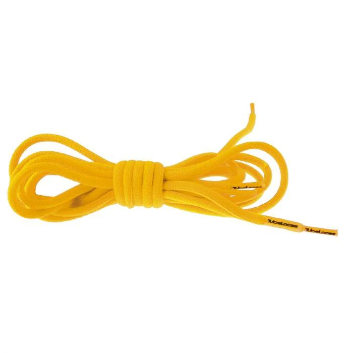 Tube Laces Pad 180cm - Image 4