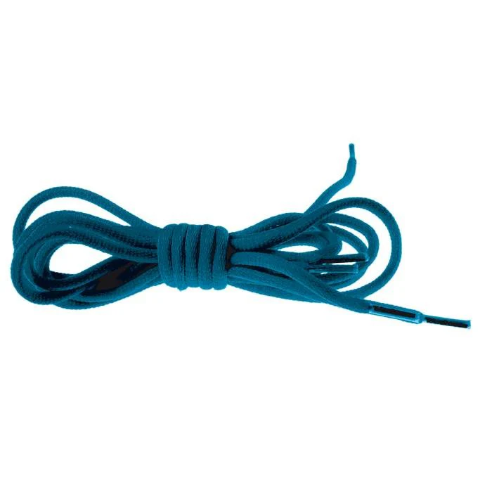 Tube Laces Pad 180cm - Image 5