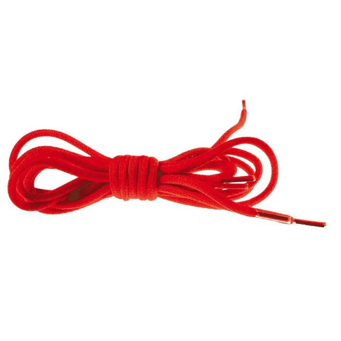 Tube Laces Pad 180cm - Image 6