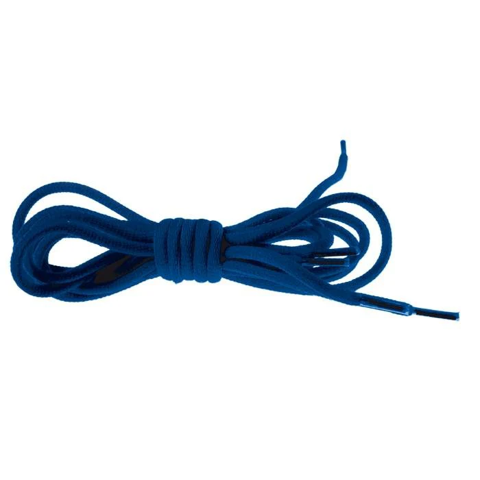 Tube Laces Pad 180cm - Image 7