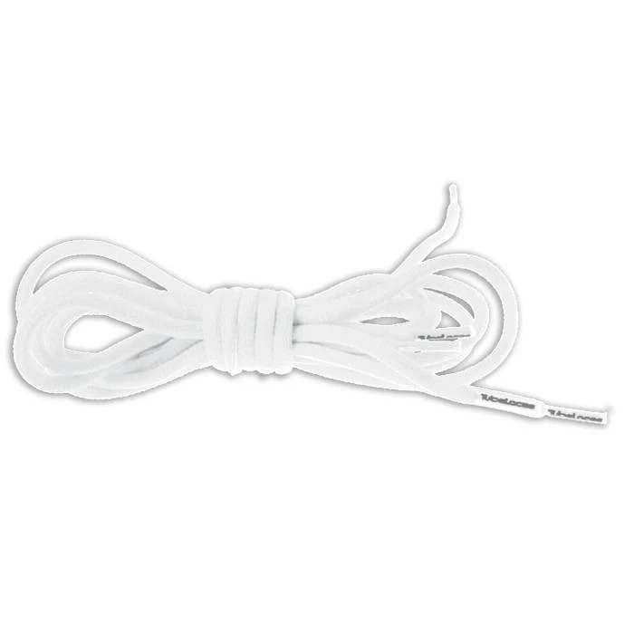 Tube Laces Pad 180cm - Image 8