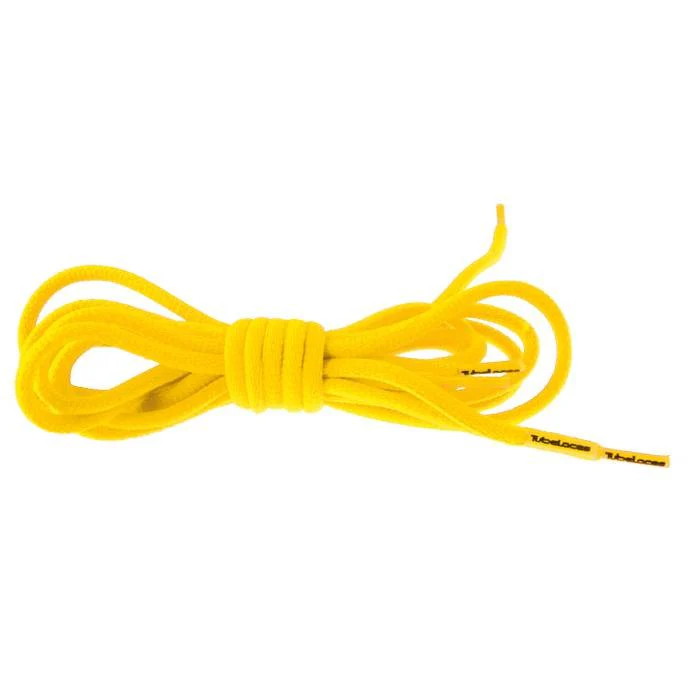 Tube Laces Pad 180cm - Image 9