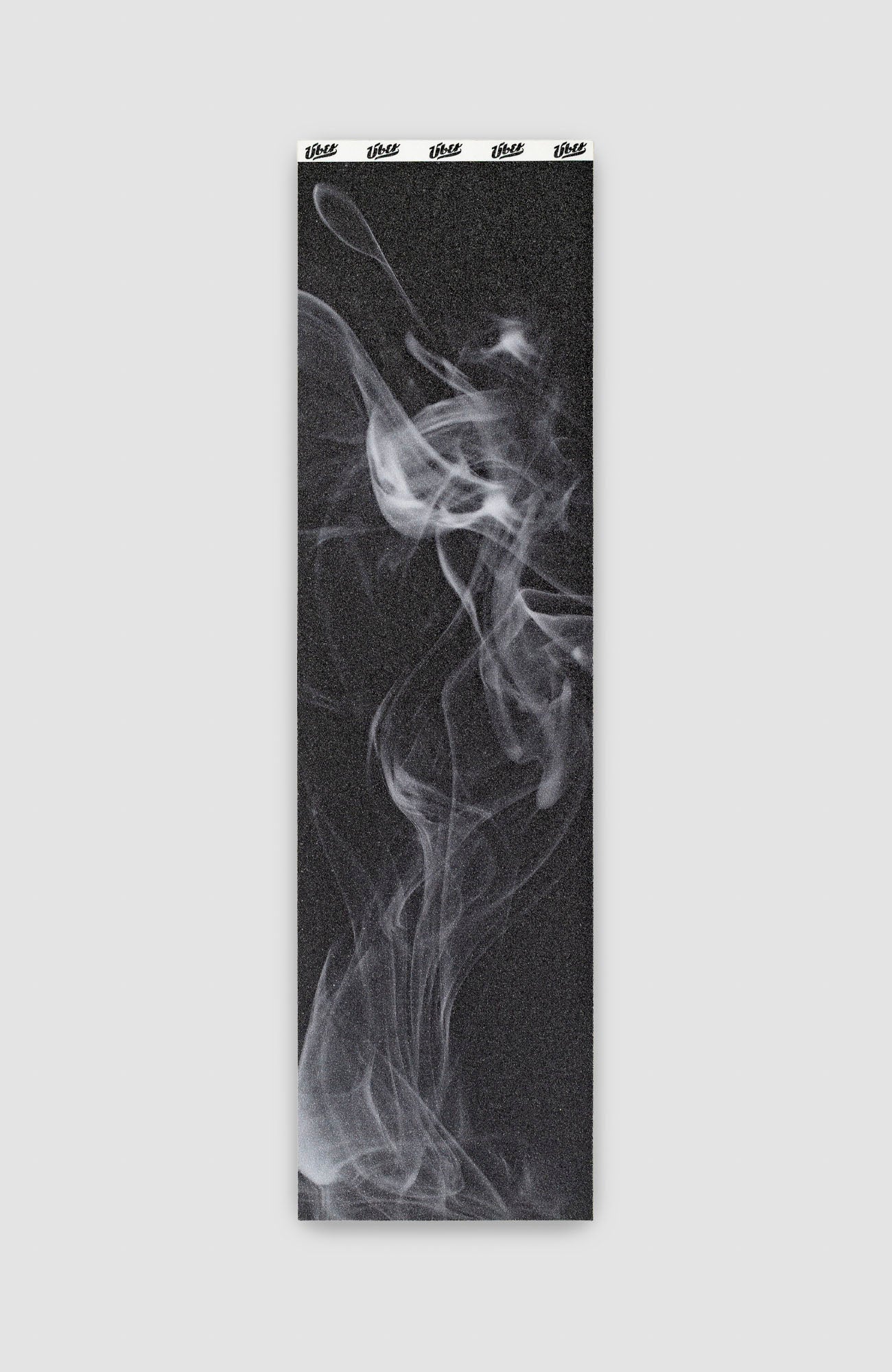 Über Griptate Bubble free 9.0" x 33" Smoke