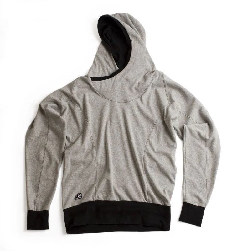 Ucon Hooded Synchrolux