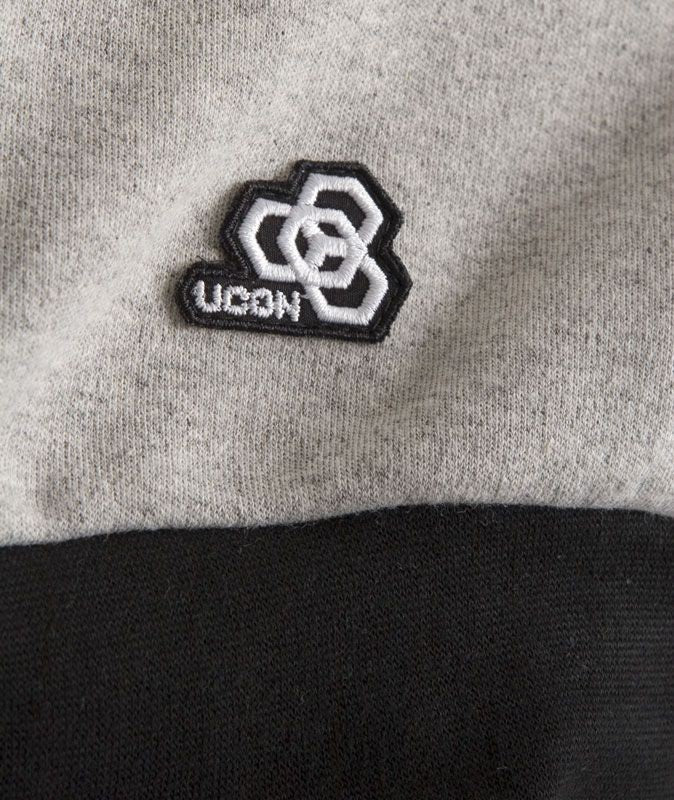 Ucon Hooded Synchrolux - Image 2
