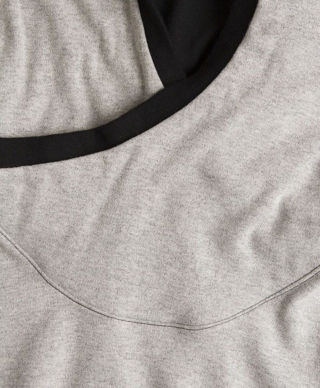 Ucon Hooded Synchrolux - Image 3