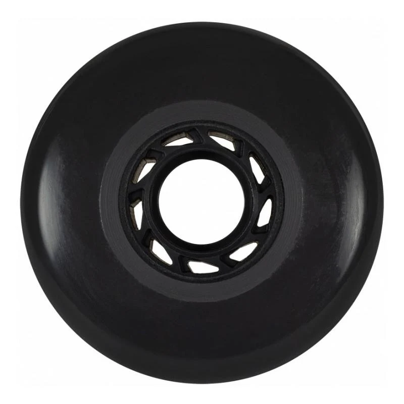 Undercover Wheels Chris Calkins TV Line 80mm/88a - Image 3