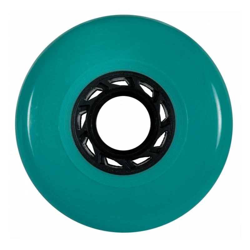 Undercover Wheels Cosmic Interference 76mm - Image 2