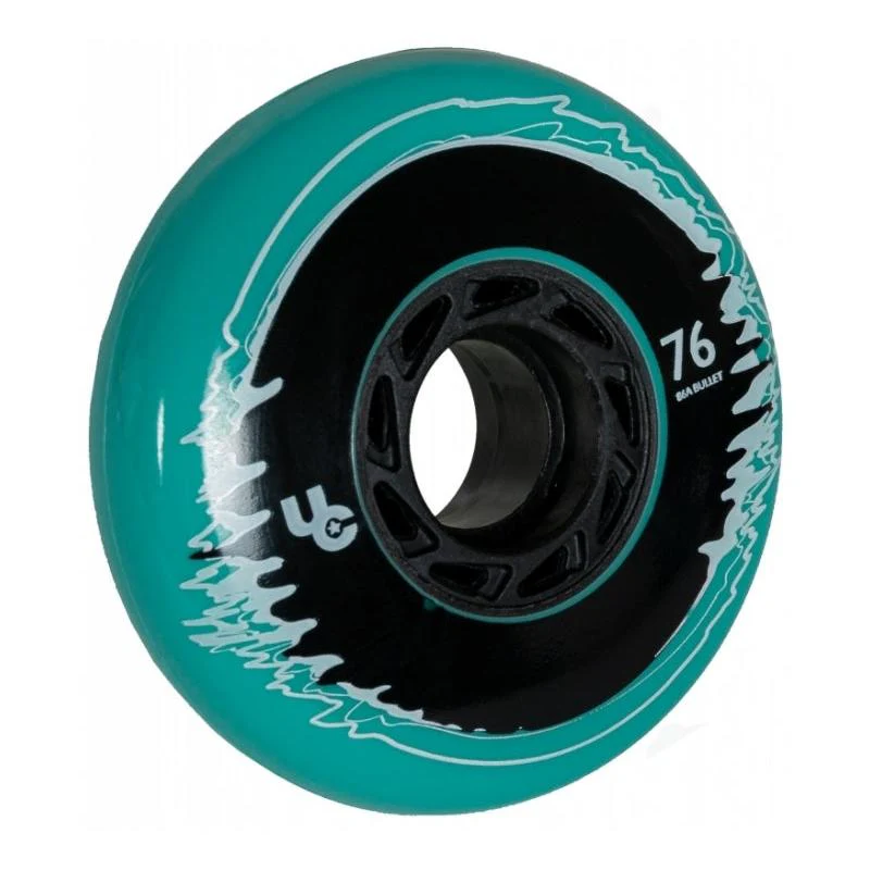 Undercover Wheels Cosmic Interference 76mm - Image 3