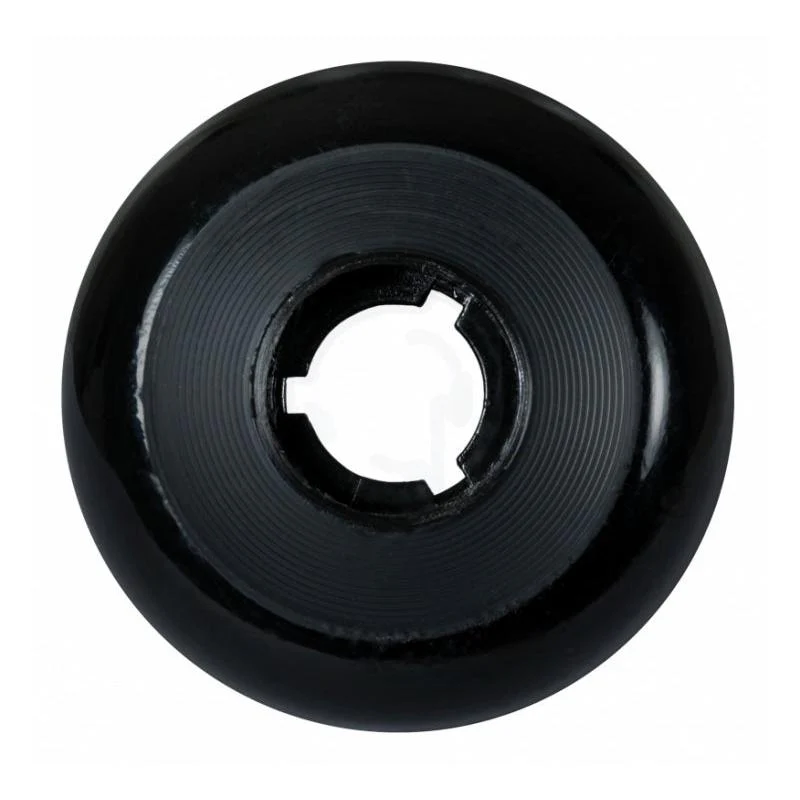 Undercover Wheels Cosmic Pulse 60mm - Image 2