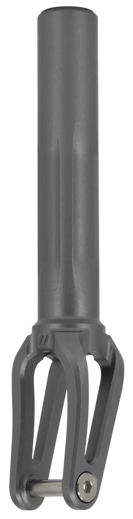 Unfair Stunt Scooter Fork FX-1