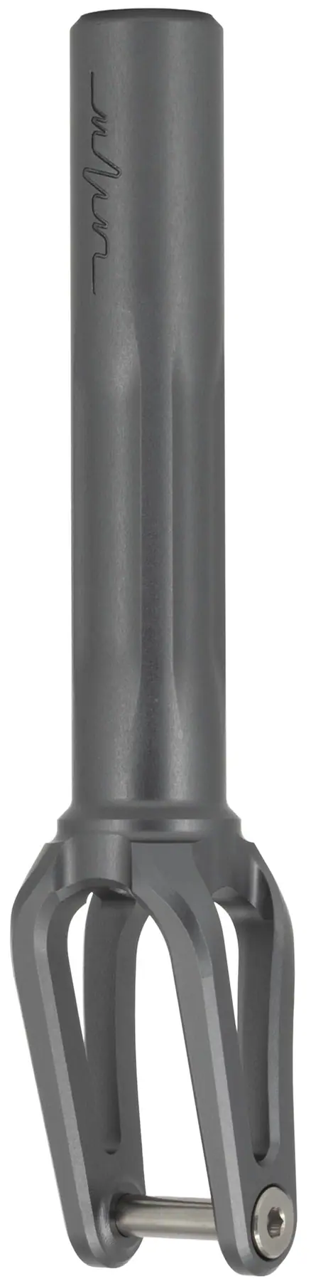 Unfair Stunt Scooter Fork FX-1 - Image 3