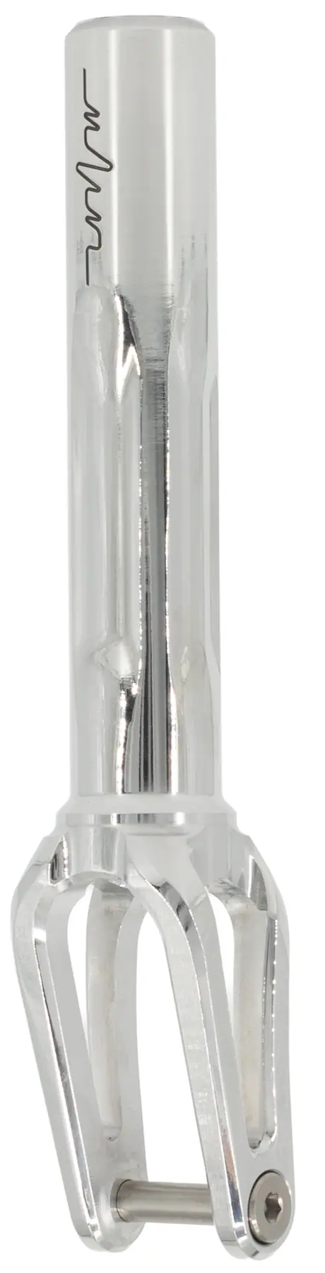 Unfair Stunt Scooter Fork FX-1 - Image 6