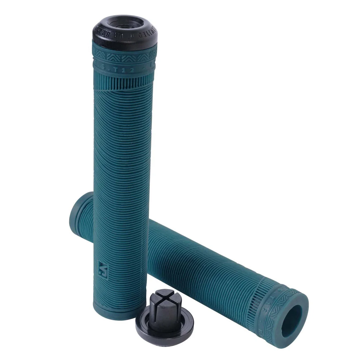 Urban Artt Grips - Image 2