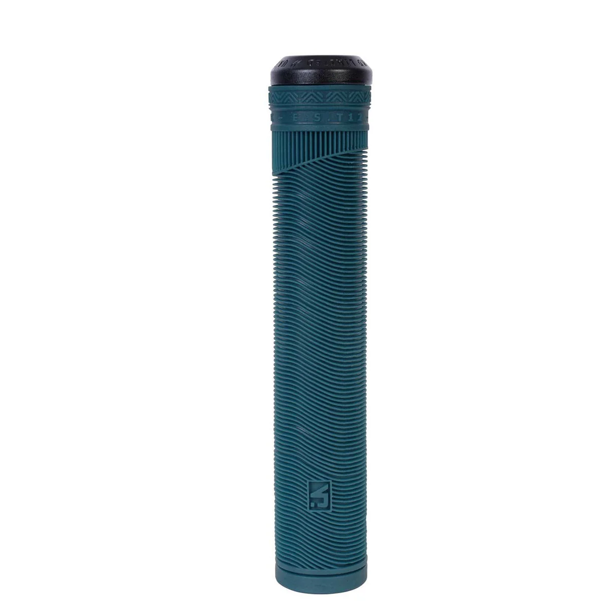 Urban Artt Grips - Image 3