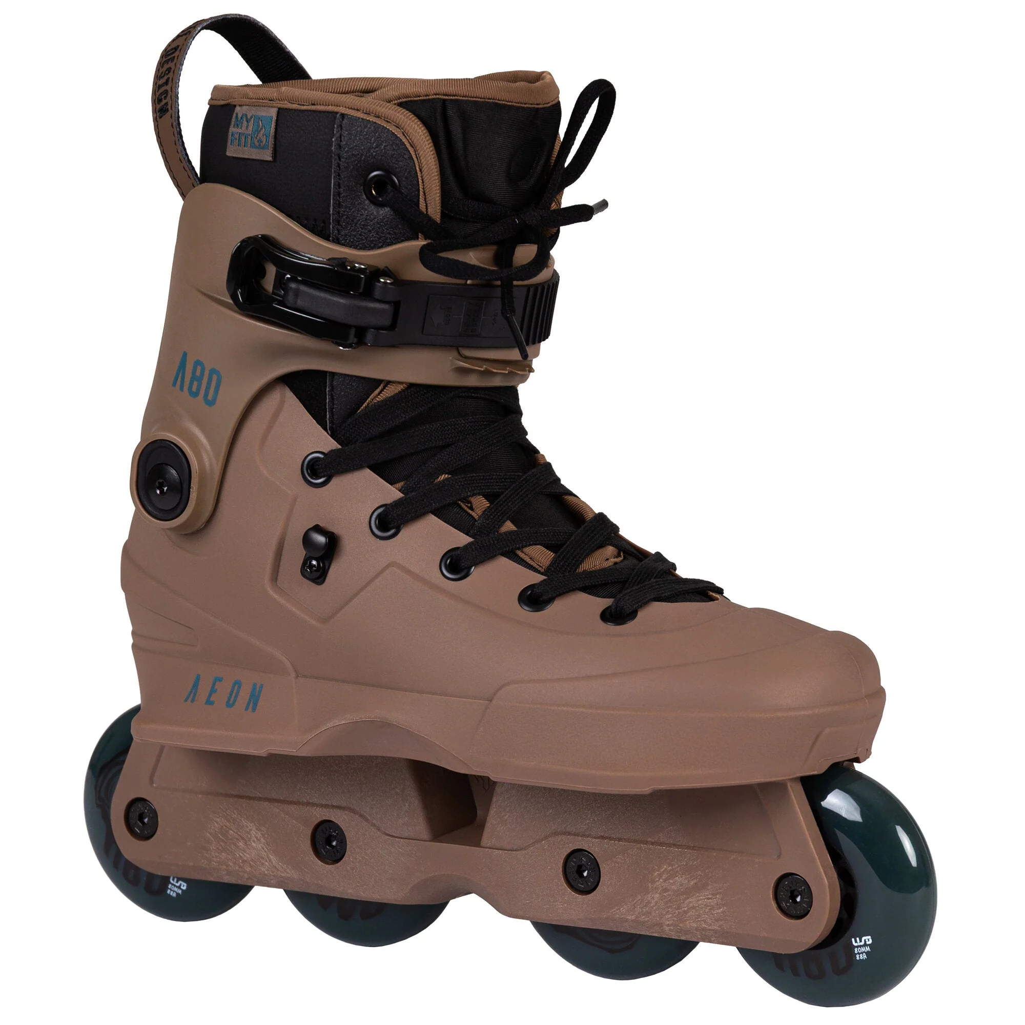 USD Aeon 80 Sand - Image 2