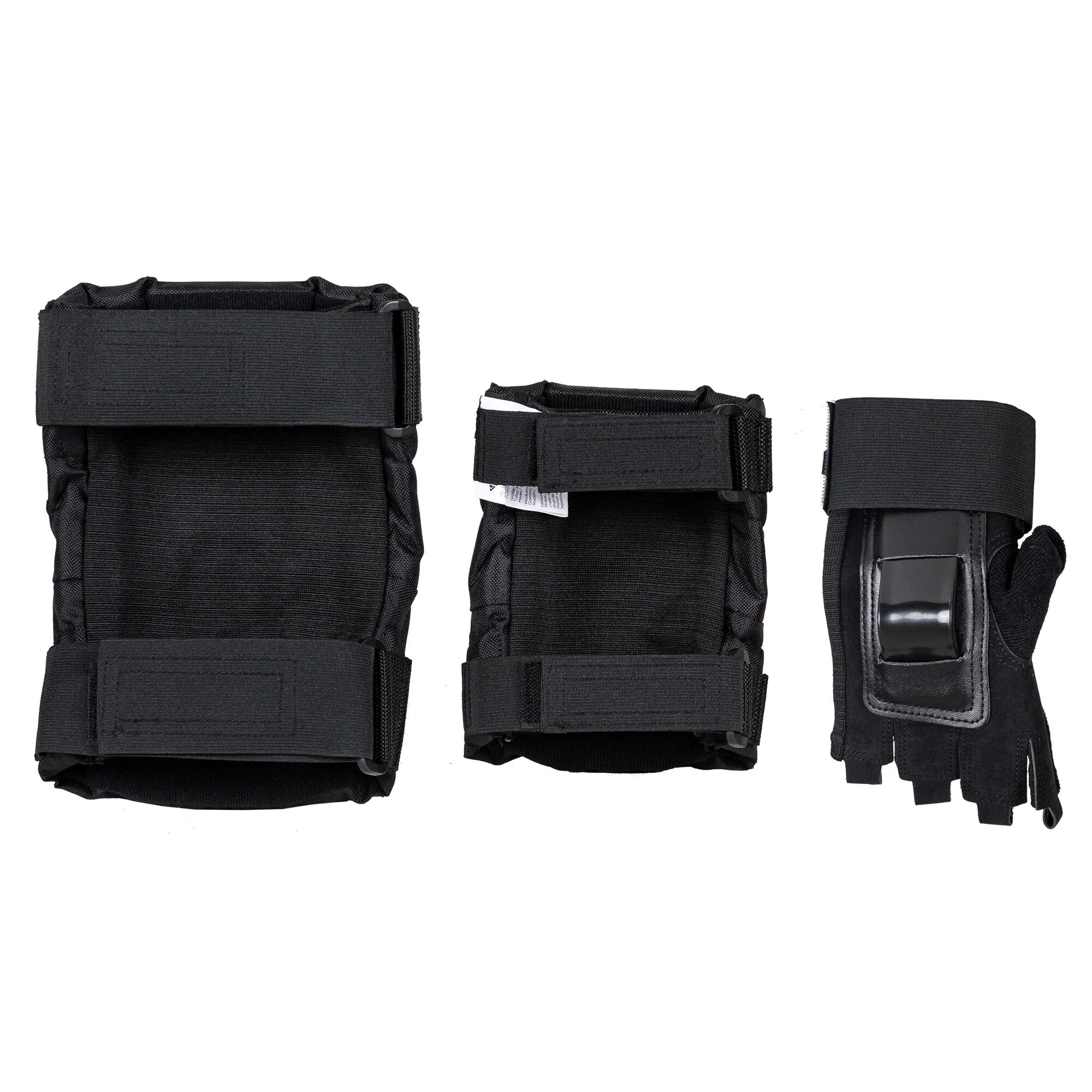 USD Protektoren Core Tri-Pack - Image 2