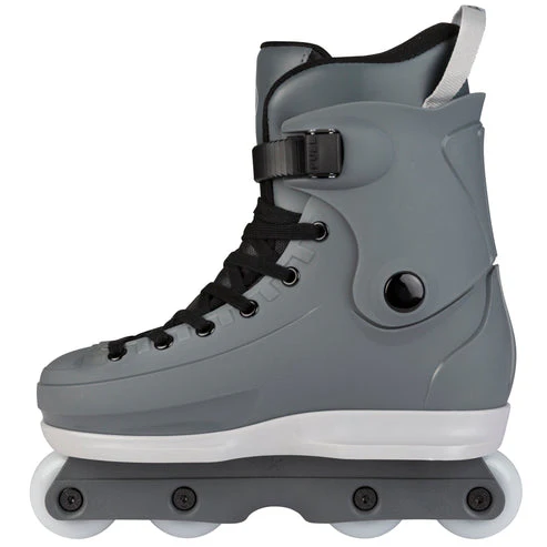 Playlife Skate Rave Park - Image 6
