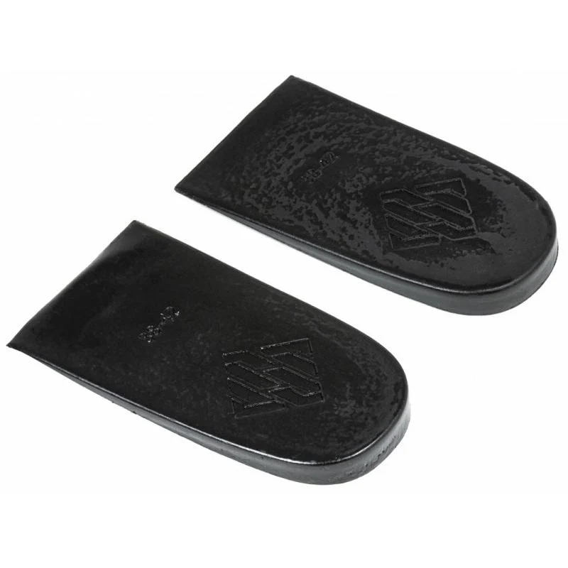 USD Aeon Shock Absorber black