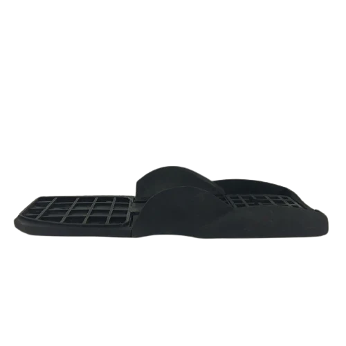USD Dual Soulplates UFS Throne Black