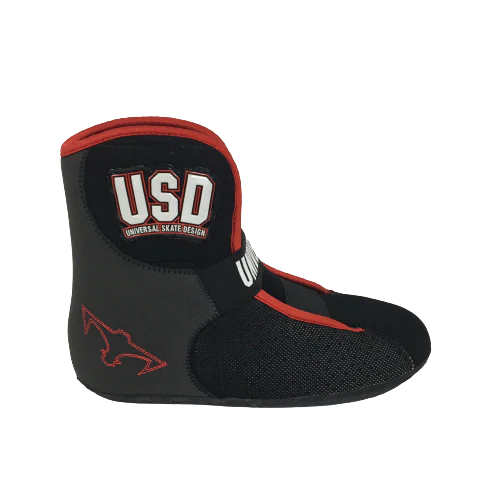 USD Legacy Liner - Image 2