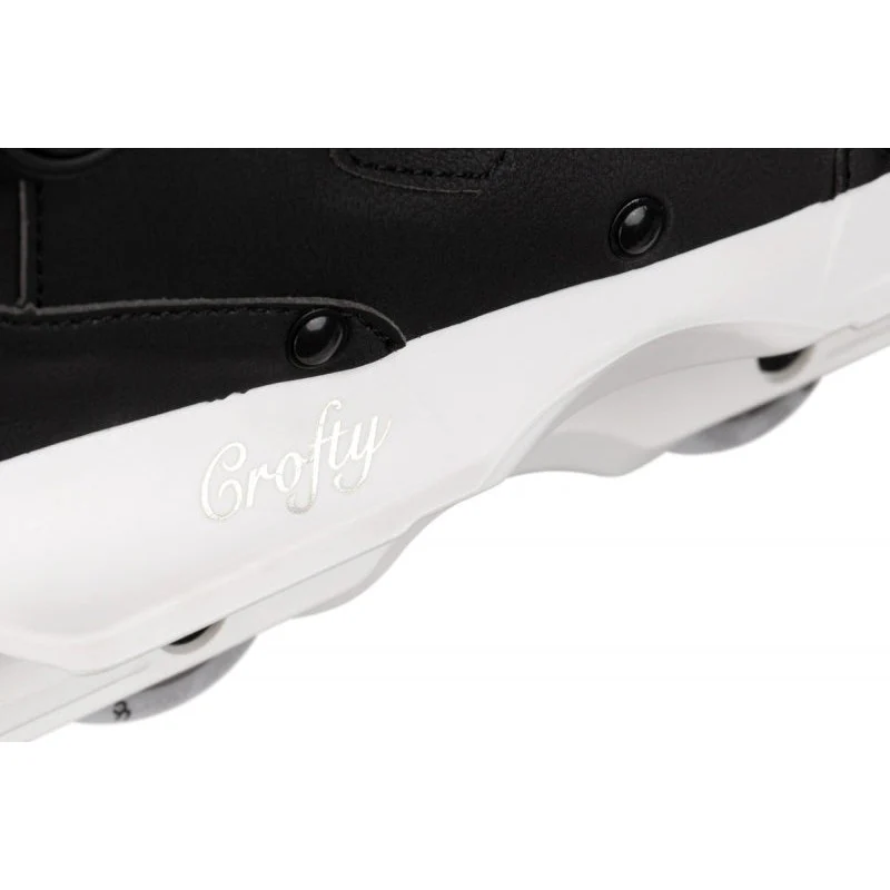 USD Skate Aeon 60 Sam Crofts Pro - Image 10