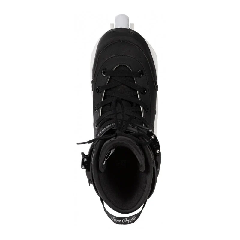USD Skate Aeon 60 Sam Crofts Pro - Image 4