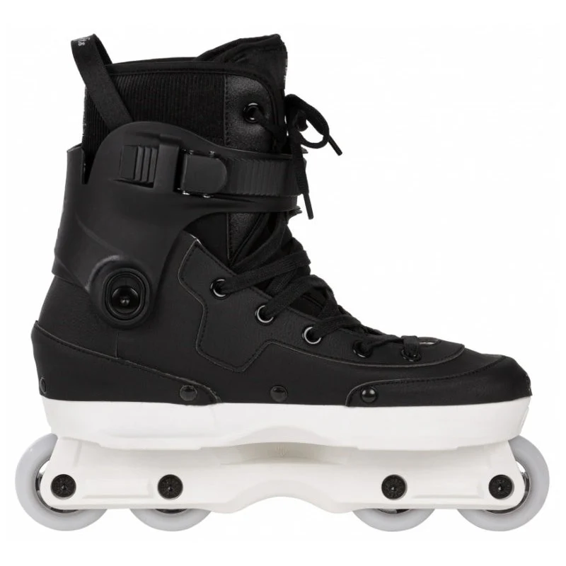 USD Skate Aeon 60 Sam Crofts Pro - Image 6